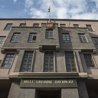 Kuzey Irak'ta PKK provokasyonu ile saldırı