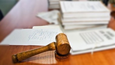 Polise 'Hükümete para mı lazım oldu' dedi... Yargıtay'dan karar!