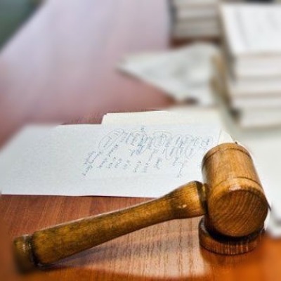 Polise 'Hükümete para mı lazım oldu' dedi... Yargıtay'dan karar!