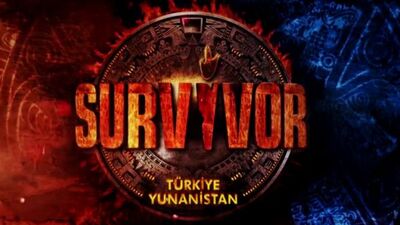 Survivor 2019 yarışmacıları açıklandı!