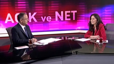 Özhaseki: Beni en çok heyecanlandıran Çocuk Köyü Projesi