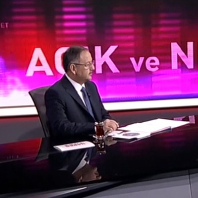 Özhaseki: Beni en çok heyecanlandıran Çocuk Köyü Projesi