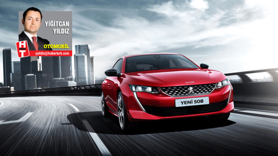 2019'da orta sınıfa 'Fransız' kalacak