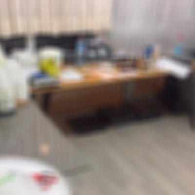 Polis, o otomobili gittiği adrese kadar takip edince her şey ortaya çıktı!