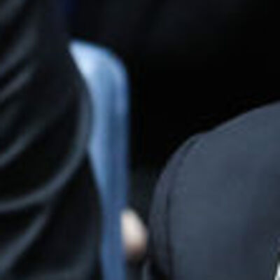 ABD'den flaş Venezuela çağrısı