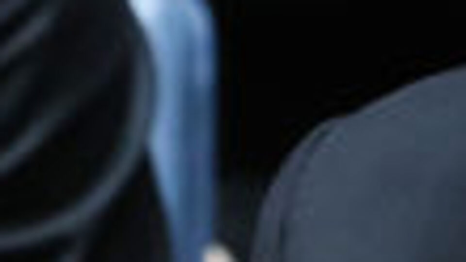 ABD'den flaş Venezuela çağrısı