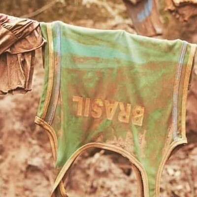 Faciaya neden olan şirketin başkanı: Ölenler halk değil, çalışan!