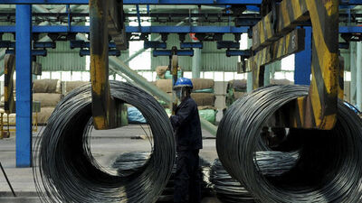 Çin ve Katar ile yeni iş birlikleri yolda