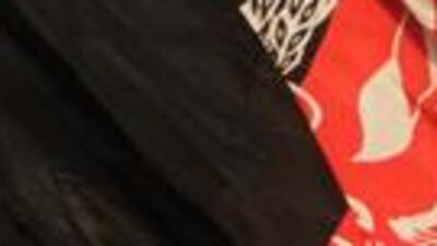 Afganistan'da voleybol maçına saldırı: Ölü ve yaralılar var!