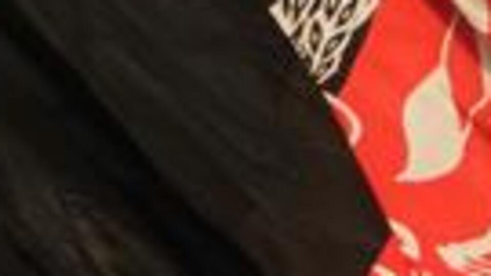 Afganistan'da voleybol maçına saldırı: Ölü ve yaralılar var!