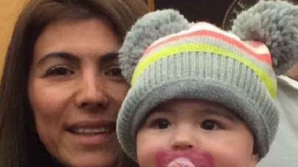 Balayında 'miras' cinayeti!