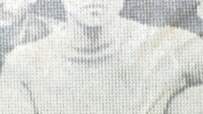 Fenerbahçe'nin Ermeni kalecisi Aslanyan "ilk plonjon yapan"dı