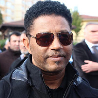 Mansur Ark: Sokağa çıkamaz oldum