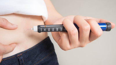 Dikkat! Diyabet hastalarının asla gözden kaçırmaması gereken şey!