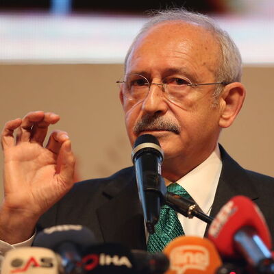 Aday mesaisi bugün başlıyor, yarın bitecek!