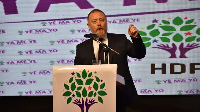 Temelli: Batı illerinin adaylarını çok yakında tanıtacağız