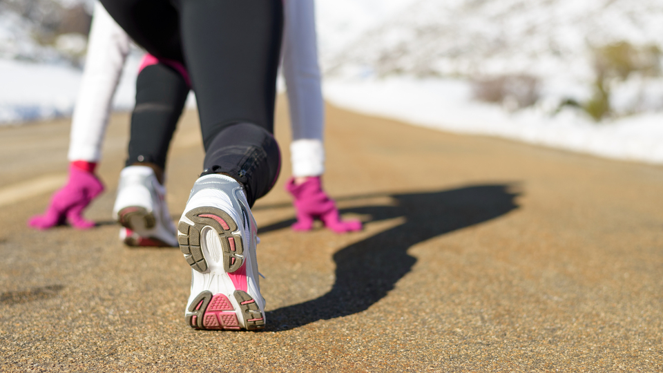 Spor vücut yapısına göre seçilmezse...
