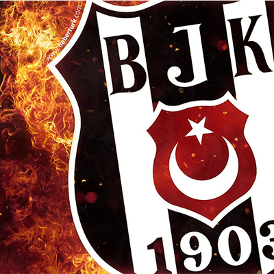 Q7 gidiyor, hedefte 2 isim