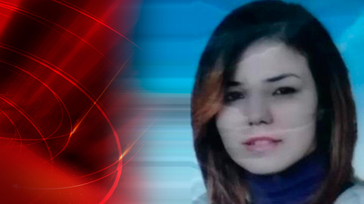 2 aylık hamile Esma'nın katili bakın kim çıktı!