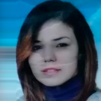 2 aylık hamile Esma'nın katili bakın kim çıktı!