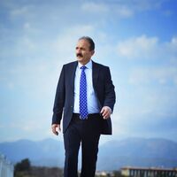 İttifakta Muğla resti…