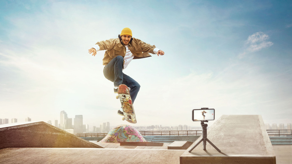 Turkcell'den 25. yıla özel kampanya