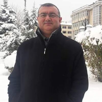 Hasta ve donörün tanışma umudu yarım kaldı!