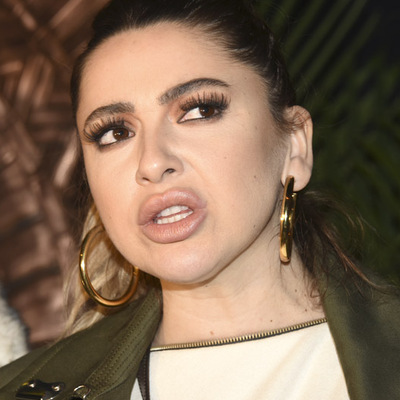 "Korkunç bir olay!"