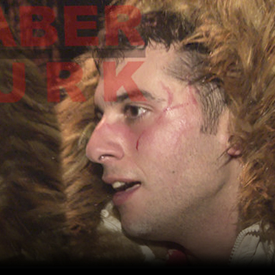 "Bu olay ilişkimize zarar vermedi"