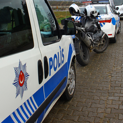 Ahırda dehşet anları! Yaşlı adamın cansız bedeni kanlar içinde bulundu!