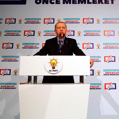 "Antalya'da 100 milyon lira zarar olduğu tahmin ediliyor"