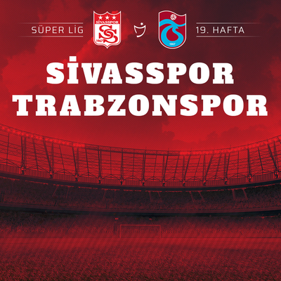 Sivas'ta kazanan yok! 2. yarı nefesleri kesti!