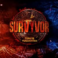 İşte Survivor 2019 yarışmacıları
