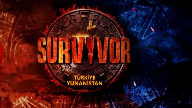 İşte Survivor 2019 yarışmacıları