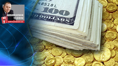 Dolara dur, altına geç mi?