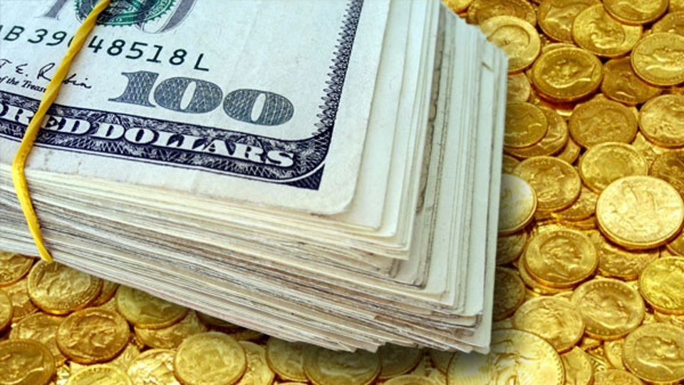 Dolara dur, altına geç mi?