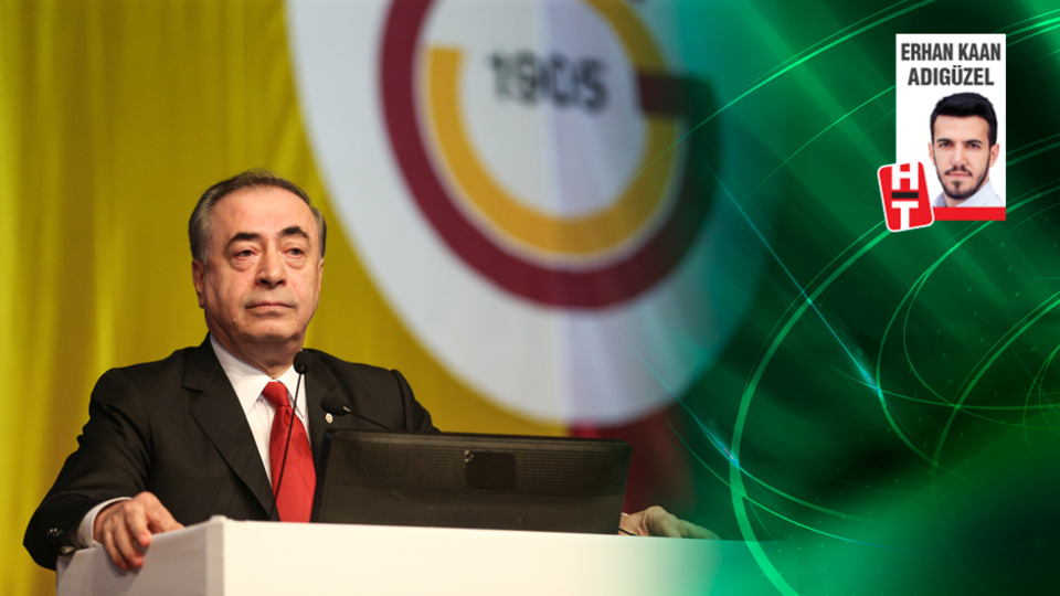 Transfer yoksa seçim var!