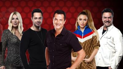 O Ses Türkiye şampiyonu kim oldu?