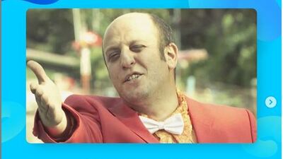 27 Ocak Hadi ipucu sorusu cevabı!