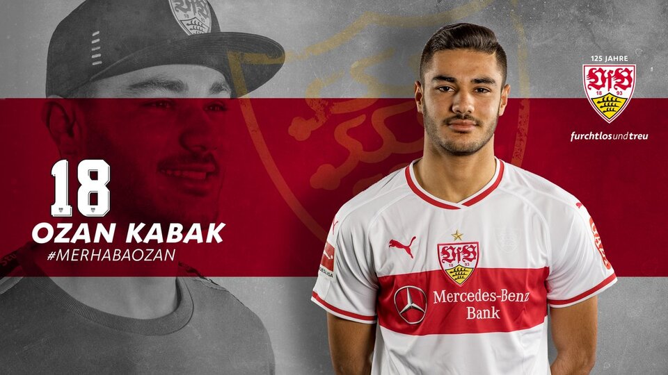 Ozan, Bayern karşısında 11'de!