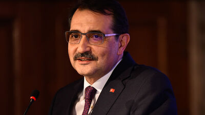 Bakan Dönmez'den okul saatleriyle ilgili çok önemli açıklama!