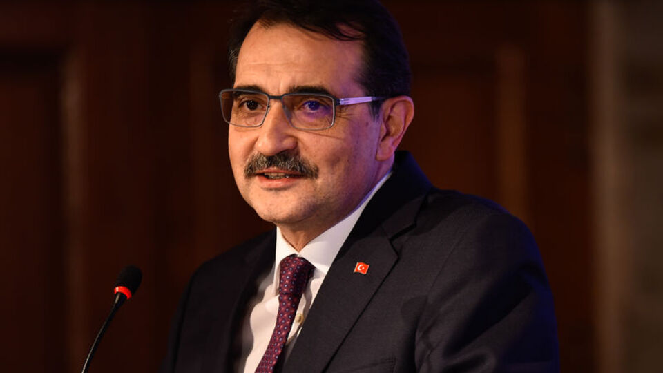 Bakan Dönmez'den okul saatleriyle ilgili çok önemli açıklama!