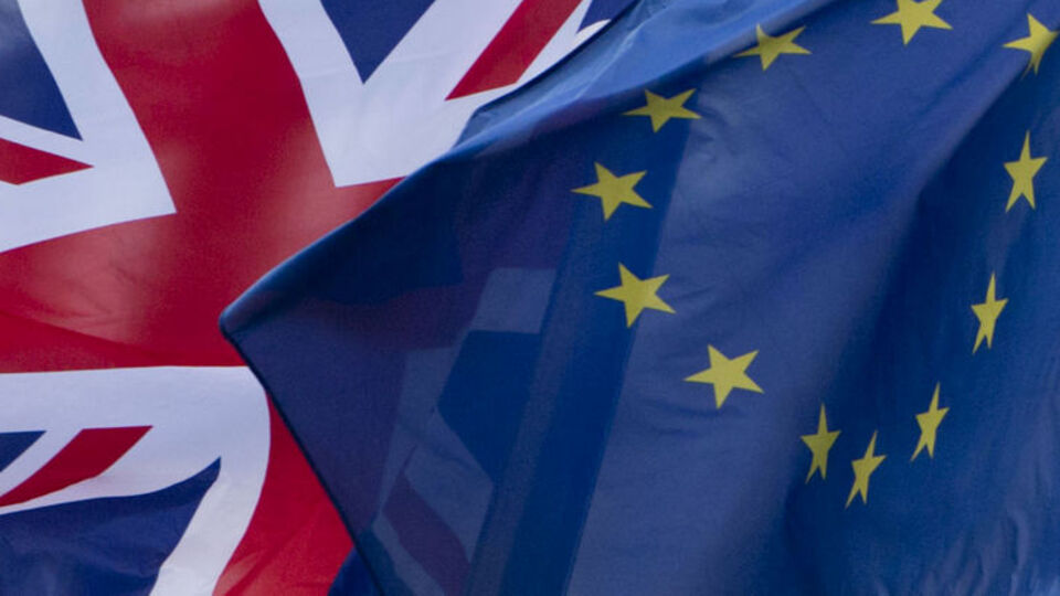 'Şirketler anlaşmasız Brexit ihtimaline karşı önlemler almaya başladı'