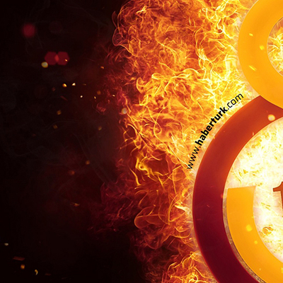 Aslan'ın forveti Fransa'dan geliyor!