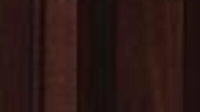 Trump'ın danışmanından Venezuela'ya tehdit!