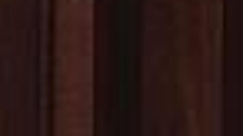 Trump'ın danışmanından Venezuela'ya tehdit!