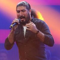 Ferat Üngür kimdir?