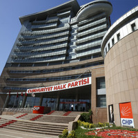 Kriz yaratan o liste