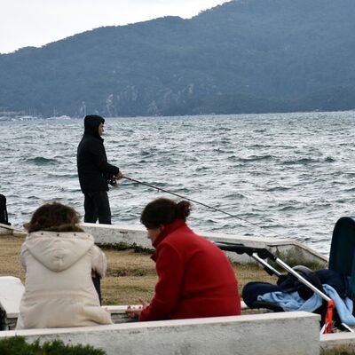 Batı'da sıcaklıklar artıyor! Doğu'ya çığ uyarısı!