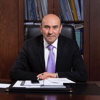 CHP'nin İzmir Büyükşehir Belediye Başkan Adayı belli oldu